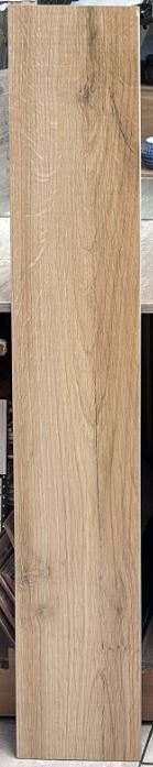 LISTON PORCELANATO APRICOT BEIGE 20X120 (1.20)-5